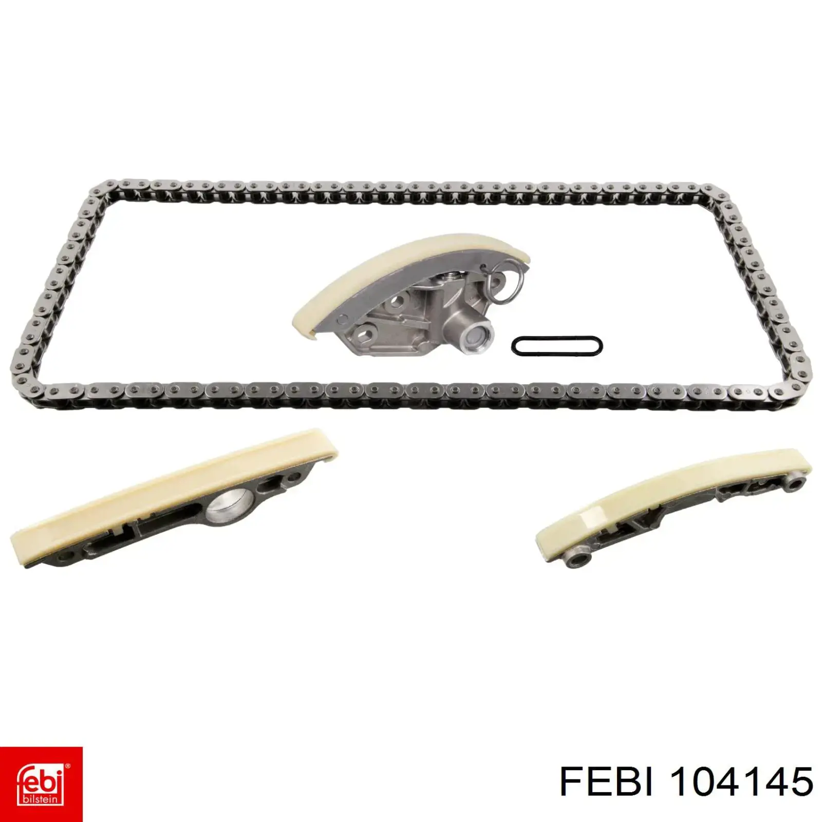  Swag 30104145 цена, от 204.02 USD