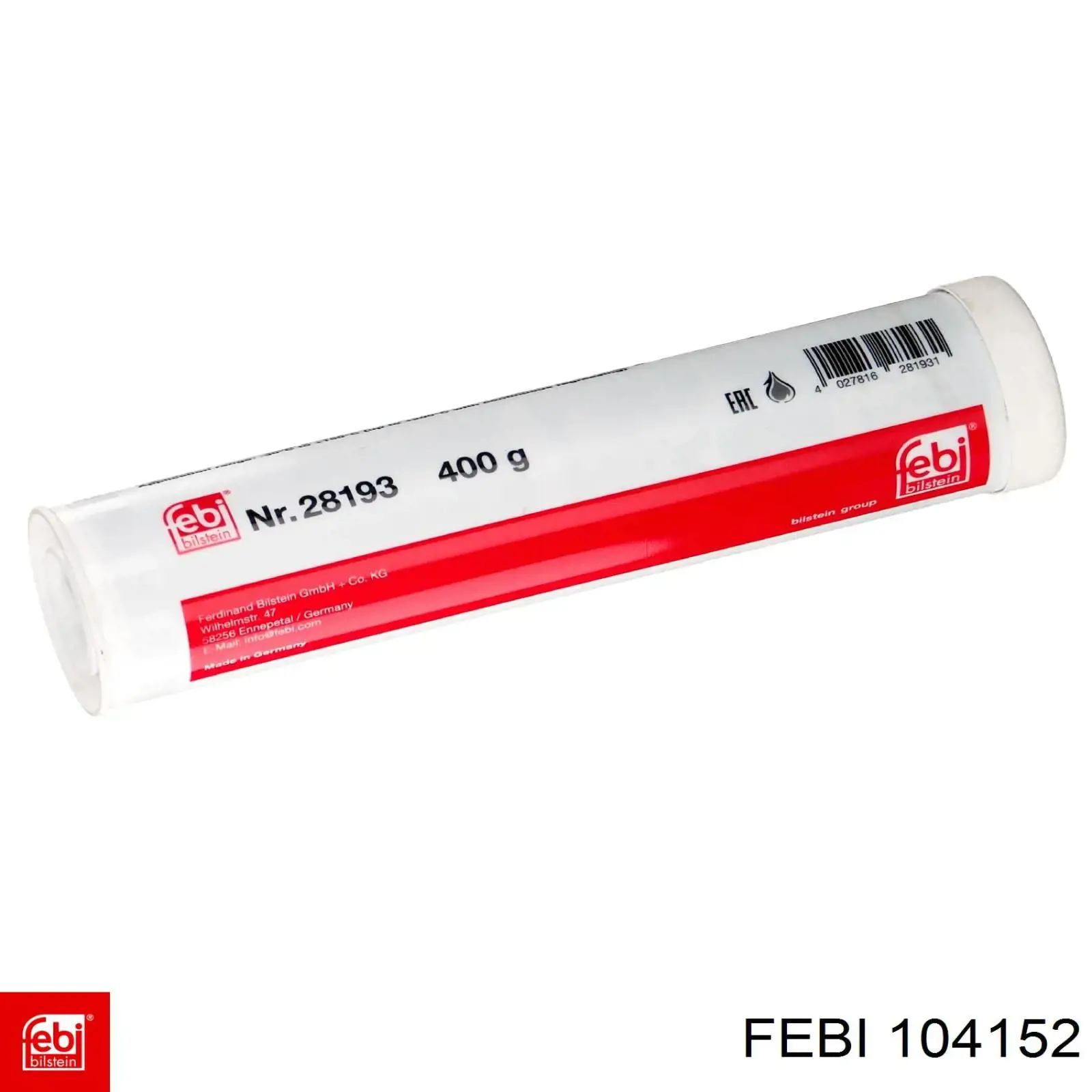  Febi 104152