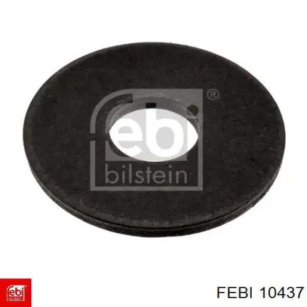 Febi 10437