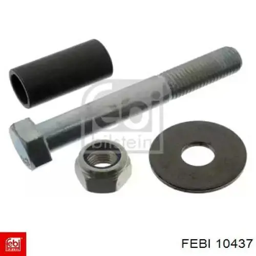  Febi 10437 цена, от 18.57 USD