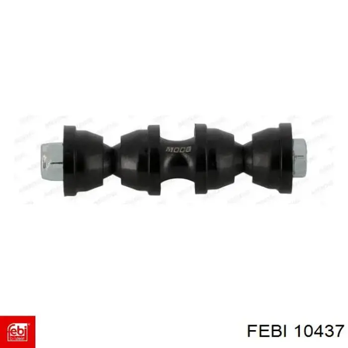 Купить 10437 Febi 