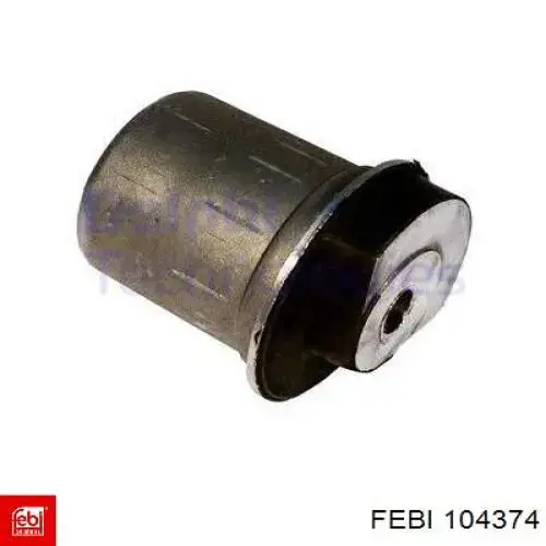 Ремкомплект рулевой рейки 5001838374 Renault (RVI)