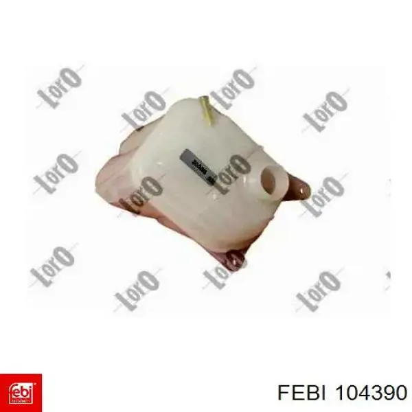 Подушка двигателя NTY ZPSPL082