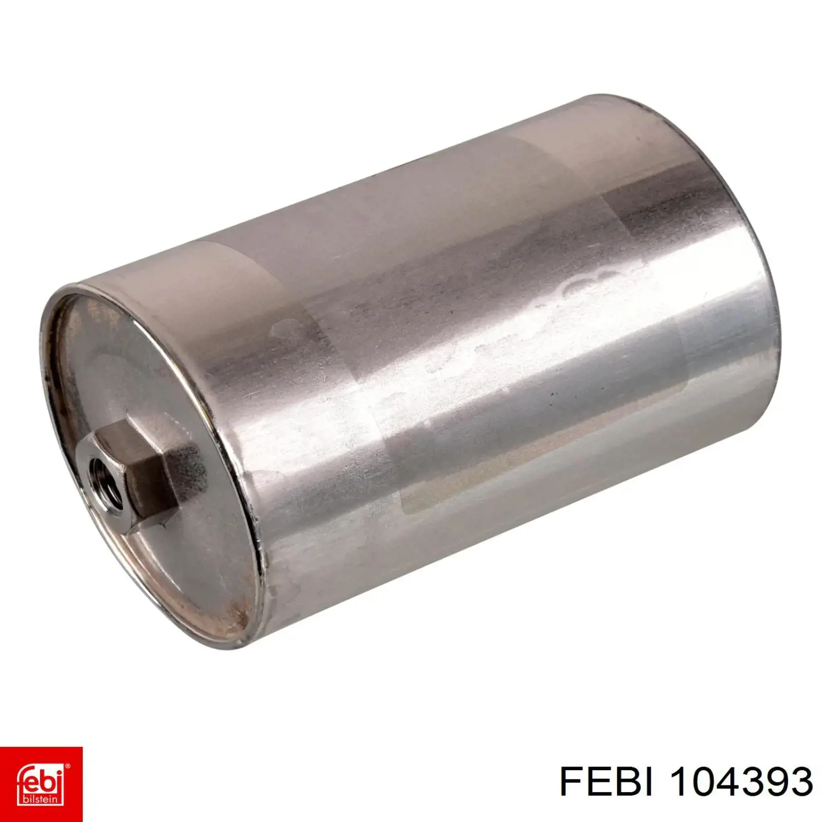 104393 Febi 