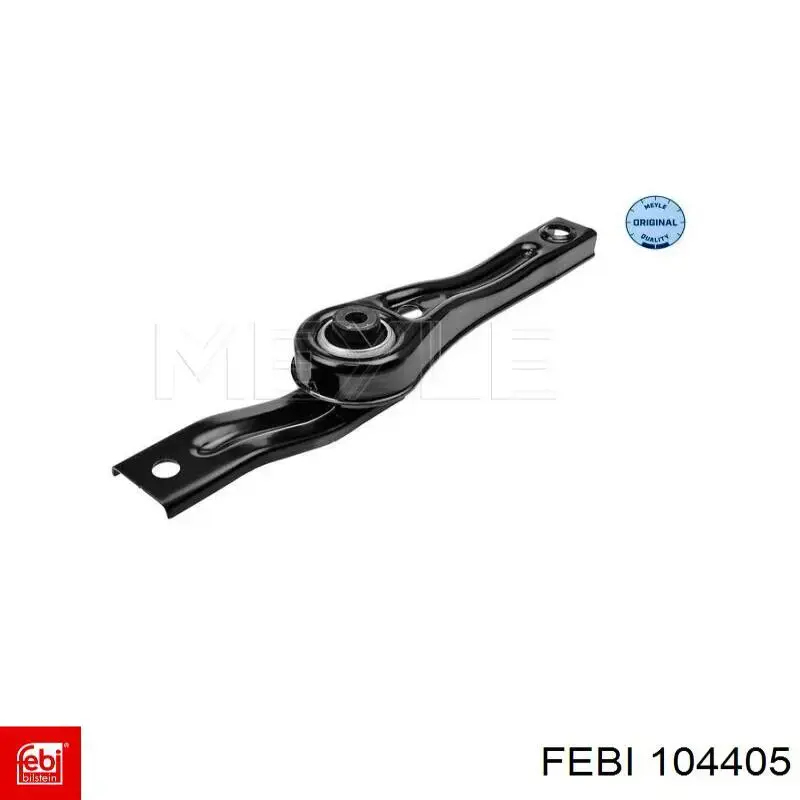 Подушка двигателя Ford 1377905 цена, от 59.08 USD