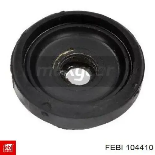  104410 Febi