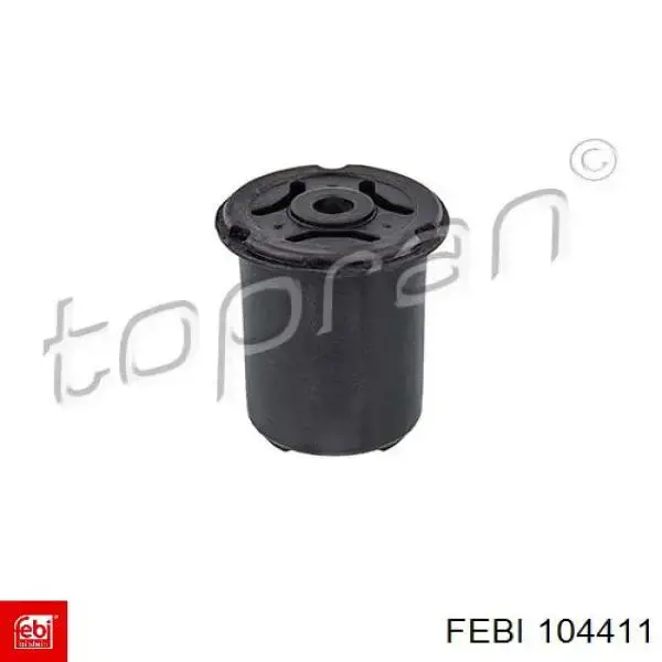  Ford F1F17M121JB цена, от 47.42 USD