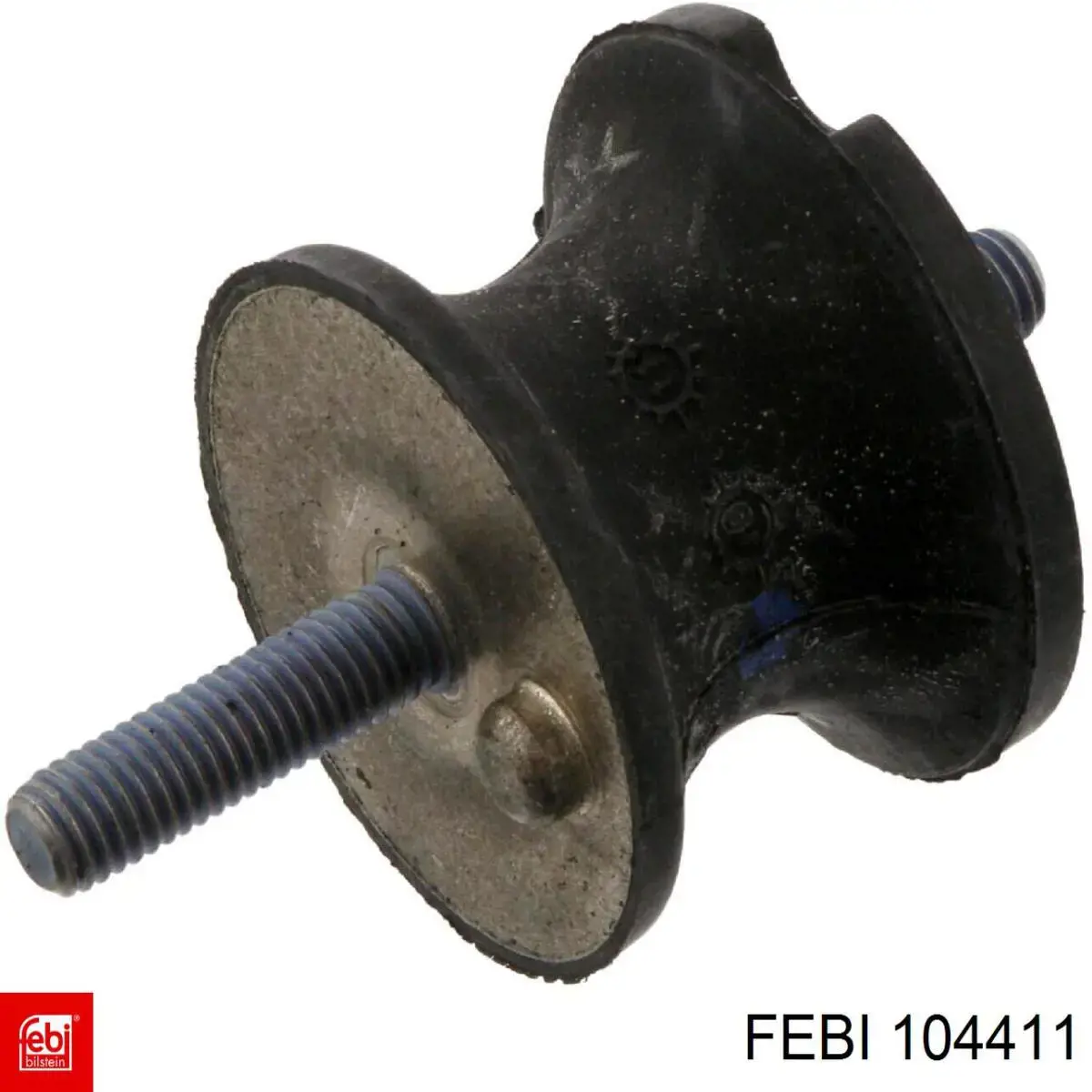 Купить F1F17M121JB Ford 