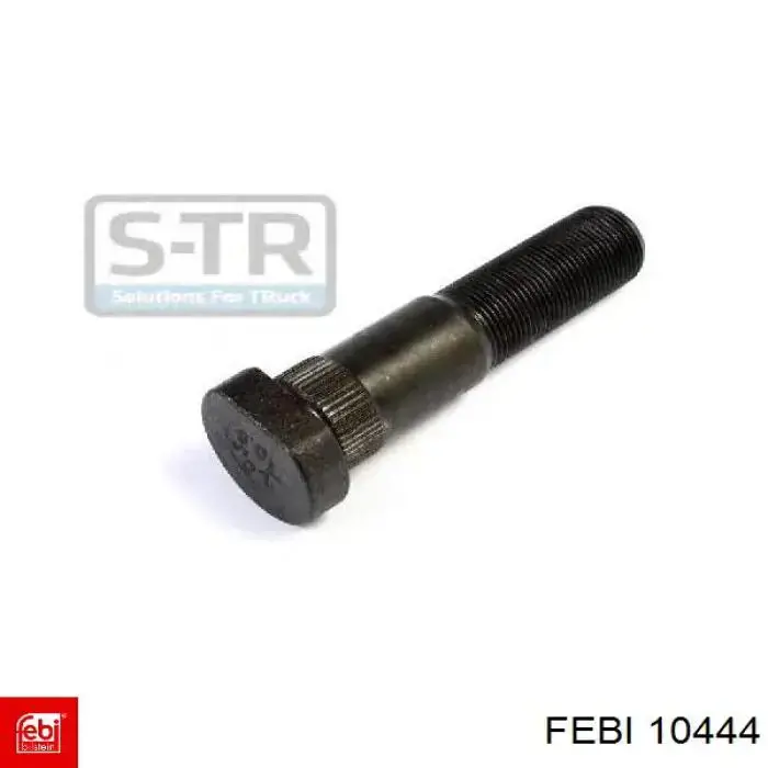 FE10444 Febi 