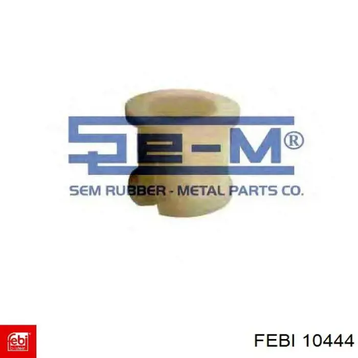  Febi FE10444 цена, от 5.95 USD