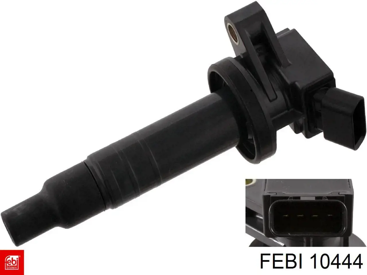  FE10444 Febi