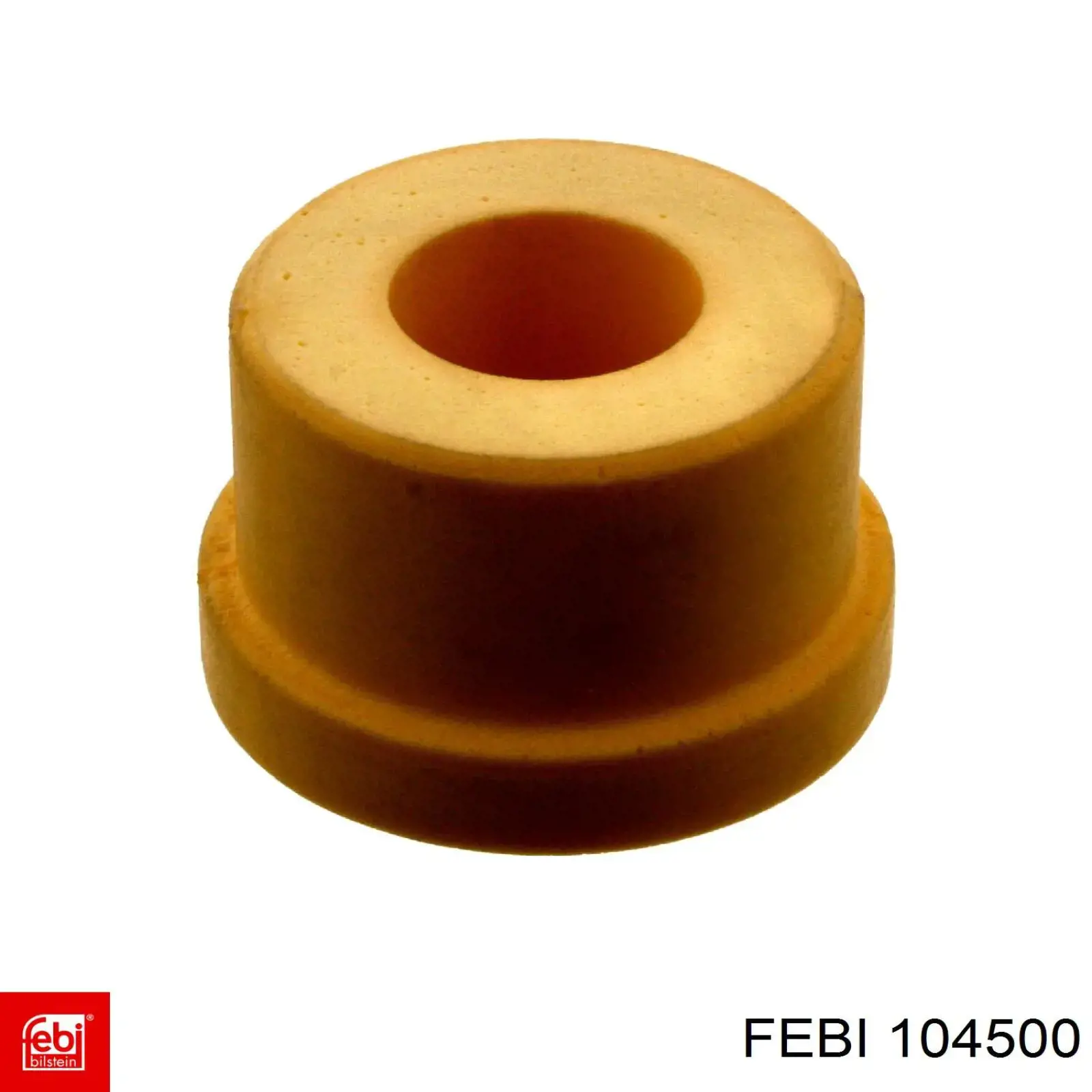 104500 Febi 