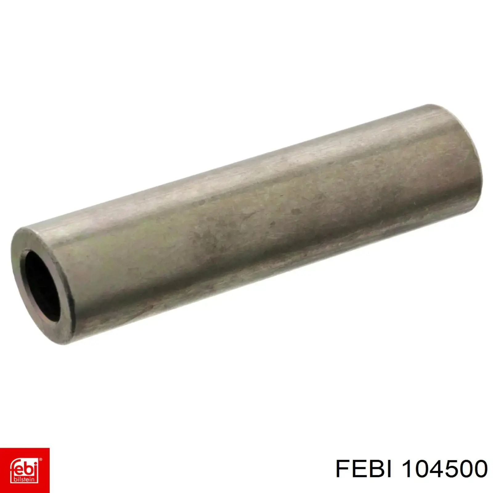 Купить 104500 Febi 