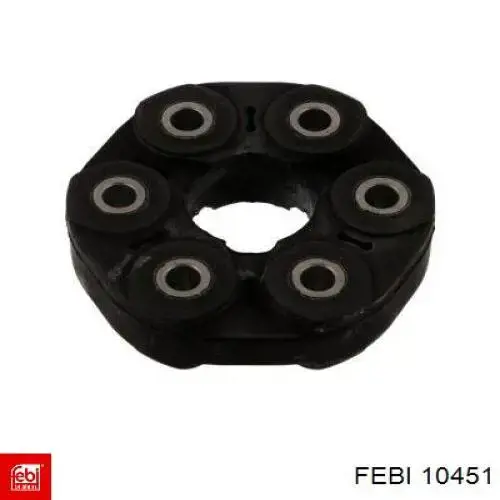 Кольцо ступицы SEM 14888 цена, от 21.22 USD