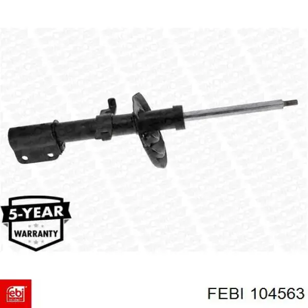 Регулятор рулевой колонки RS022032 Rolling