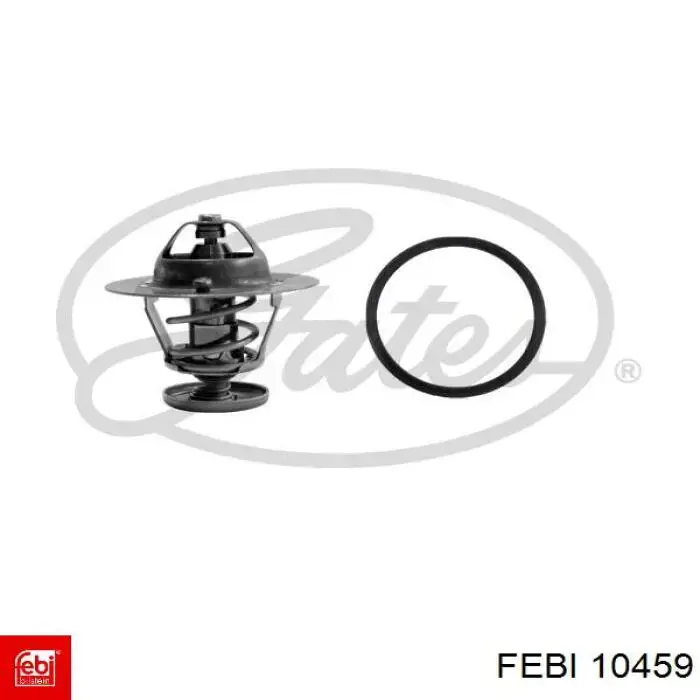 Кольцо ступицы BPW 337007620 цена, от 18.35 USD