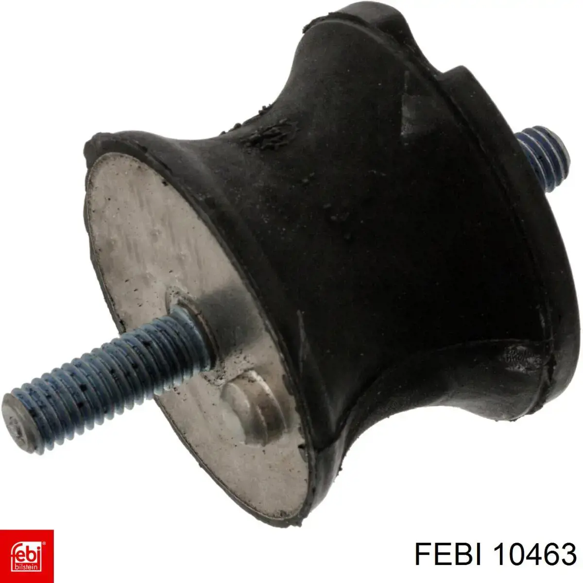 Кольцо стопорное подшипника передней ступицы BPW 0256066090 цена, от 6.48 USD