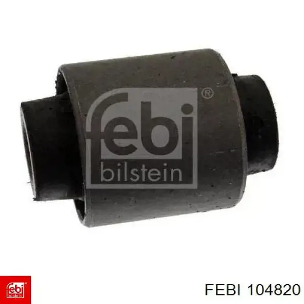 Подушка двигателя Mercedes 2222408017 цена, от 151.46 USD