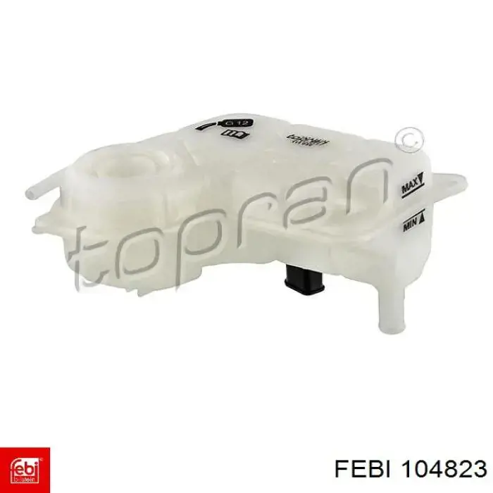 104823 Febi