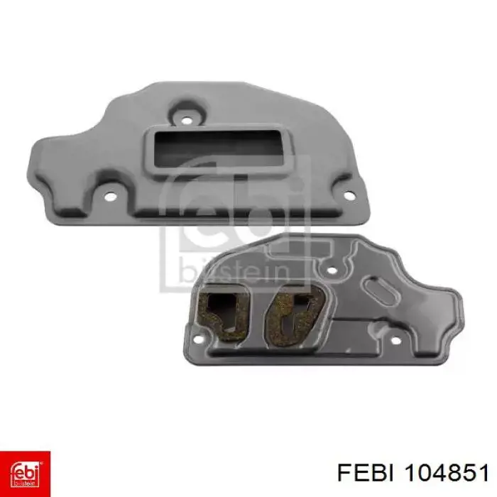 104851 Febi
