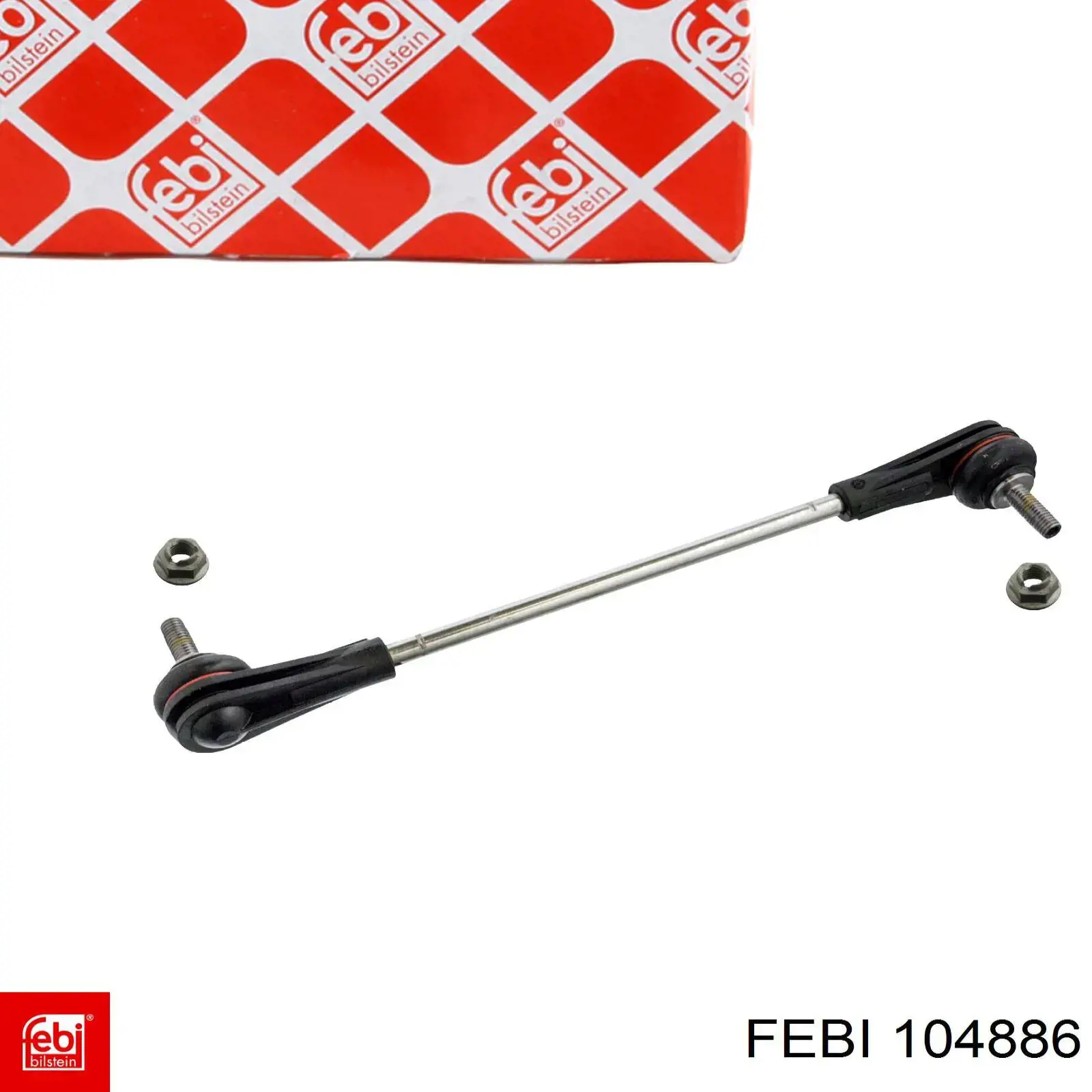 104886 Febi