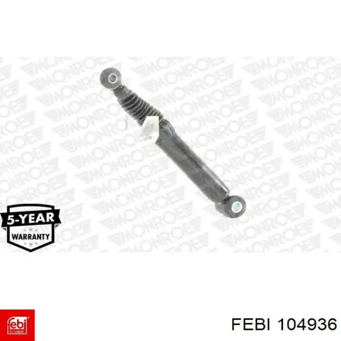 Сайлентблок передней подвески GSP 535239 цена, от 10.99 USD
