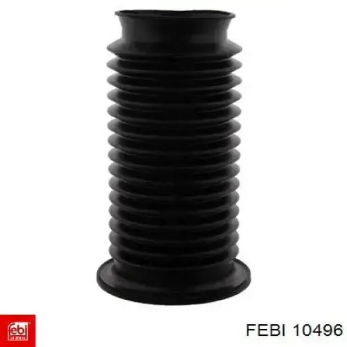 10496 Febi Цепь