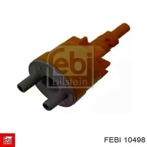 Купить A0011406660 Mercedes Блок управления ЭПХХ