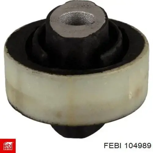  Febi 104989 цена, от 17.09 USD