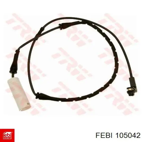 Диск сцепления 1861962033 Sachs