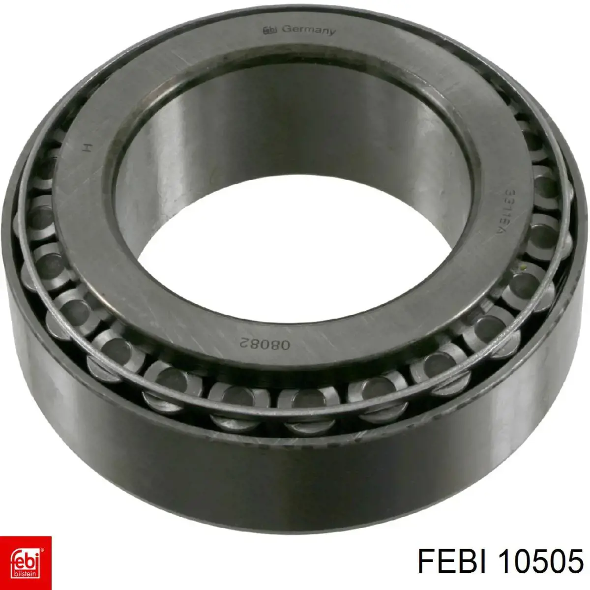 Купить 070613 Sampa Otomotiv‏ Подшипник передней ступицы