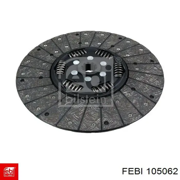 105062 Febi