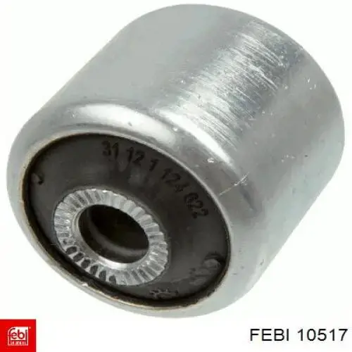 10517 Febi