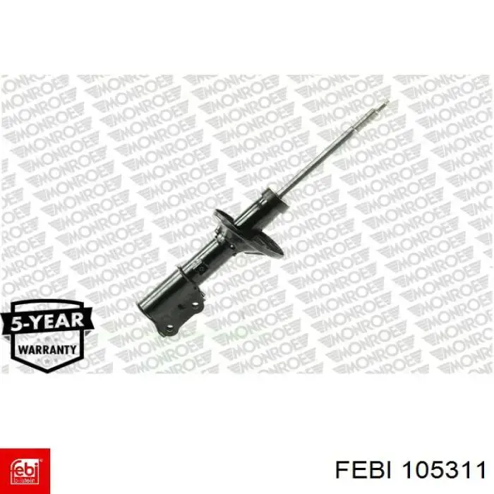 Купить 0032509404 Mercedes Корзина сцепления
