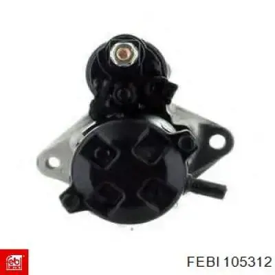 3482012237 Sachs Нажимной диск сцепления