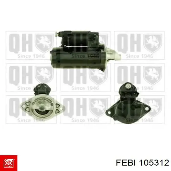 Лепестковая корзина сцепления Sachs 3482012237 цена, от 250.65 USD