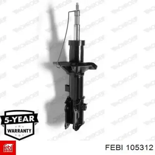 Корзина диска сцепления Sachs 3482012237