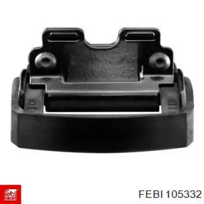 Купить 105332 Febi Корзина сцепления