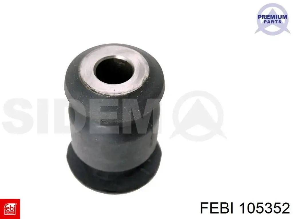 Выжимной подшипник VAL806676 VALEO