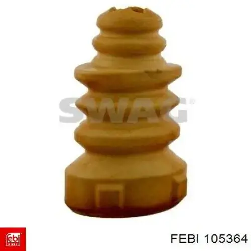 Подшипник сцепления выжимной Diesel Technic 463046