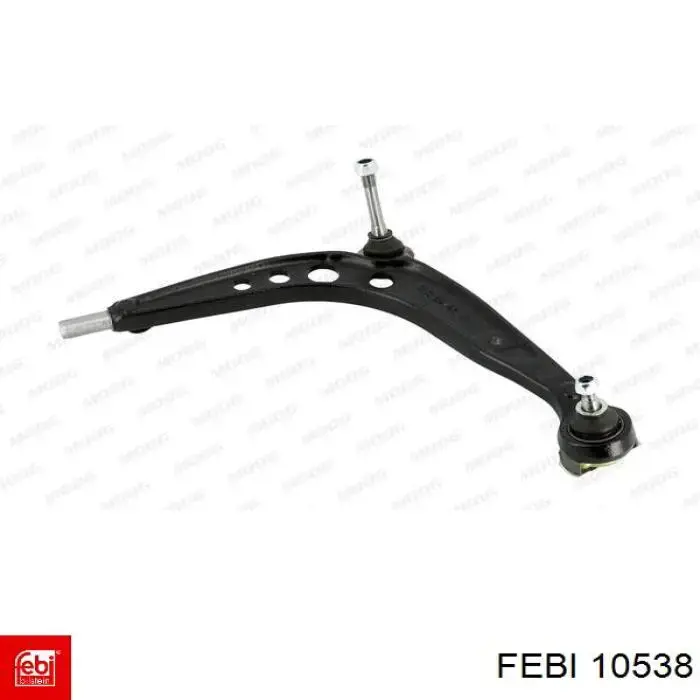 Купить 1351000QAC Nissan/Infiniti Сальник распредвала