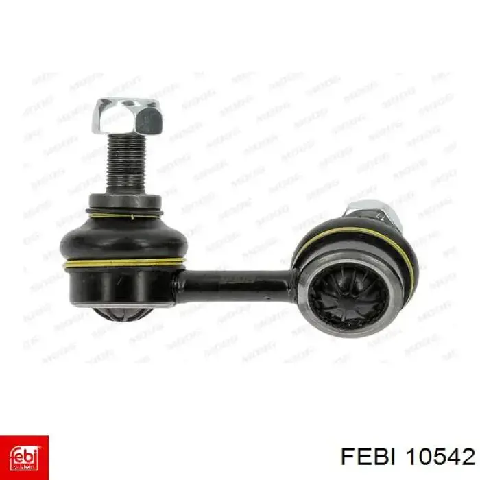 Купить 6001543022 Renault (RVI) Сальник коленвала задний