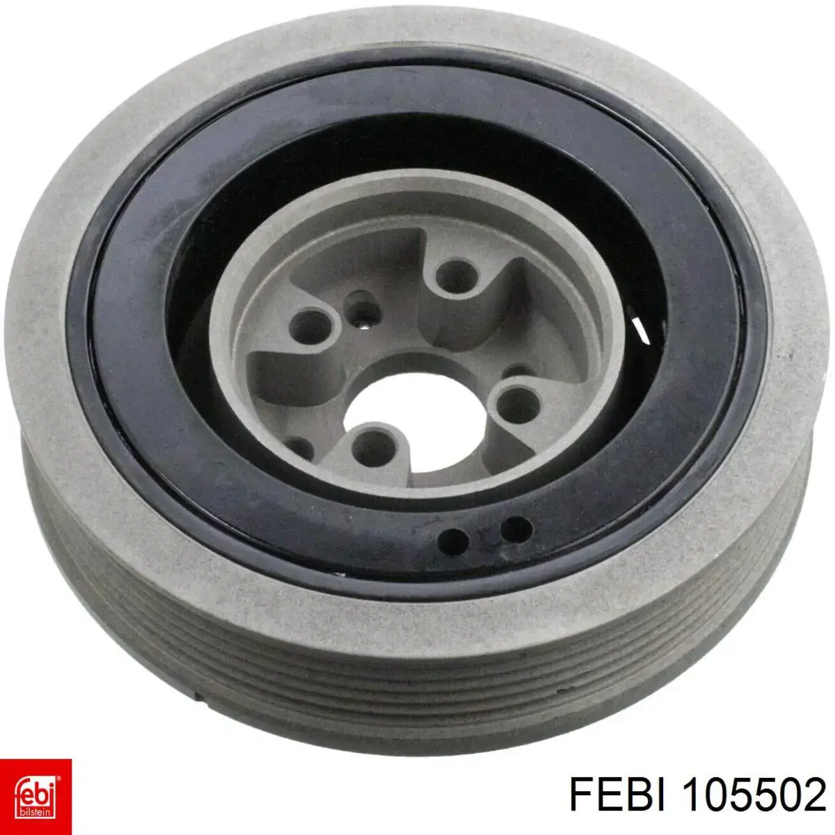 Правая подушка двигателя 8547240CFG Magneti Marelli