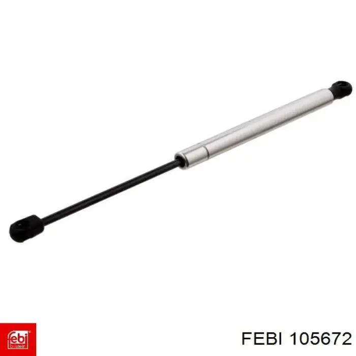 Правая подушка двигателя 52066940 Fiat/Alfa/Lancia