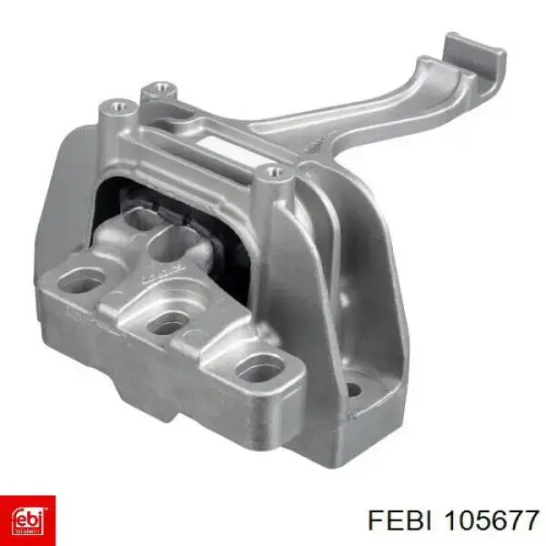 105677 Febi