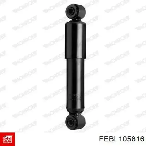 Фильтр воздушный отопителя Shafer SA8163 цена, от 3.49 USD