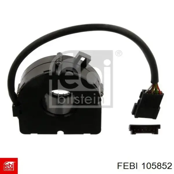 105852 Febi