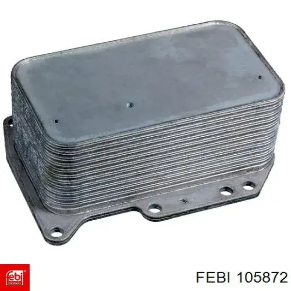 105872 Febi