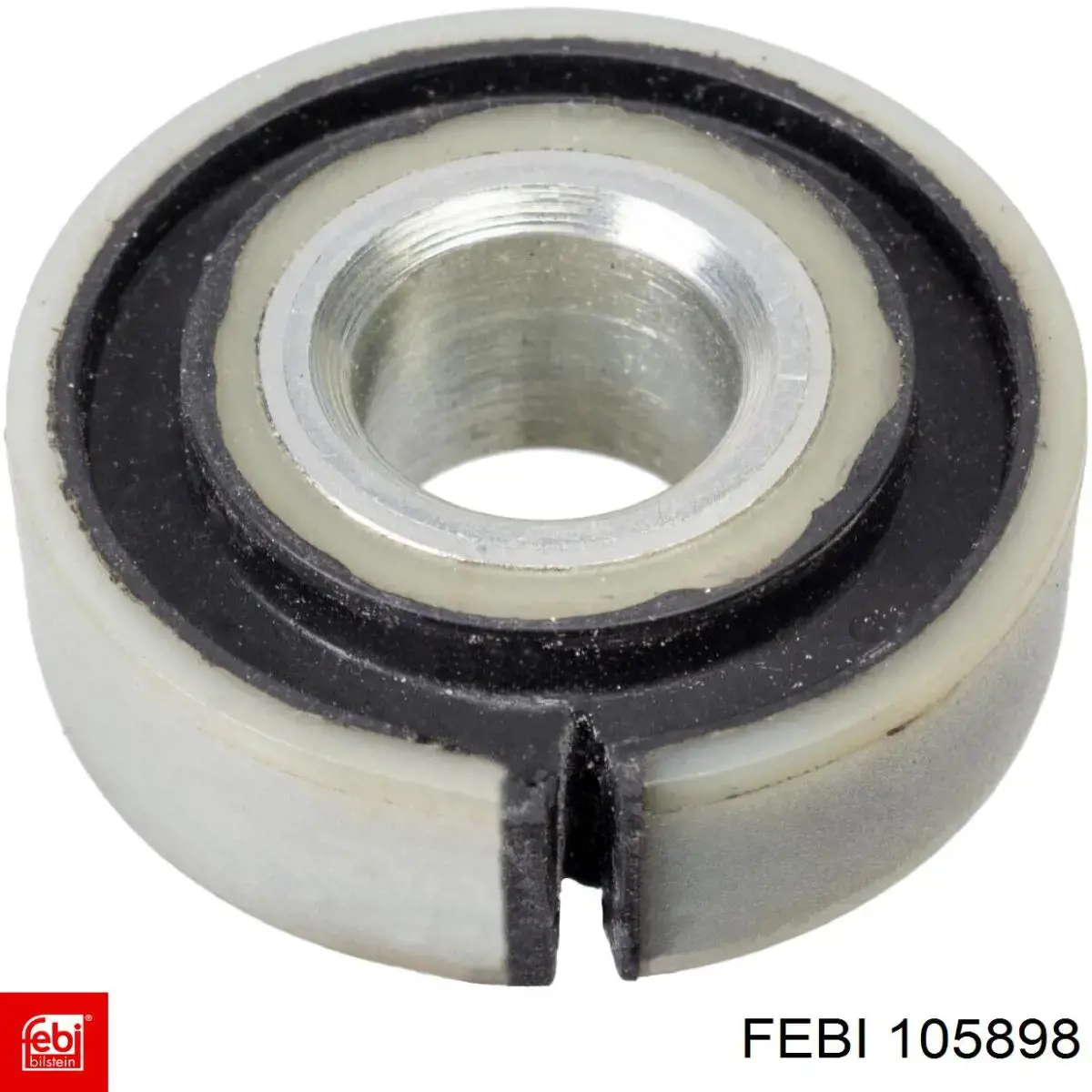 105898 Febi 