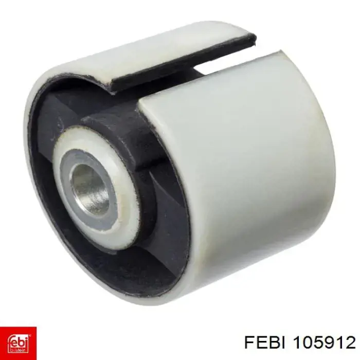 105912 Febi 